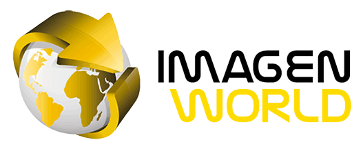 Imagen World