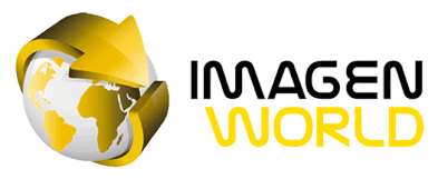 Imagen World